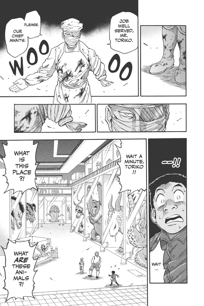 Toriko Chapter 20 image 11_optimized